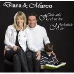 25-01-2013 - daniela - diana+marco.jpg